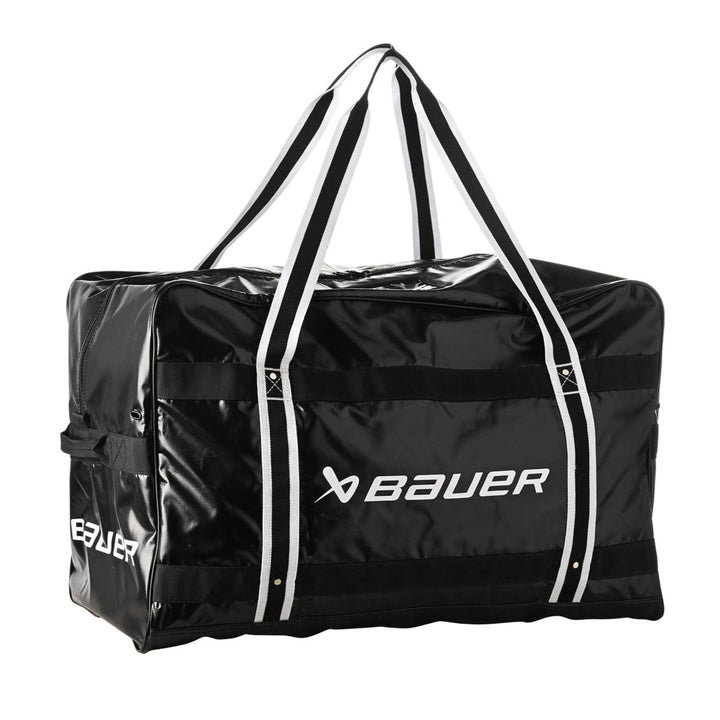 https://www.thehockeyshop.com/cdn/shop/files/bauer-carry-hockey-bags-s23-bauer-pro-senior-carry-bag-black-senior-30547828441154_720x.jpg?v=1690404518