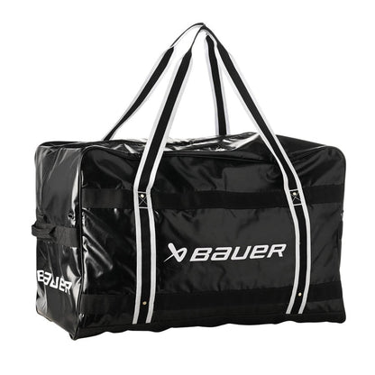 https://www.thehockeyshop.com/cdn/shop/files/bauer-carry-hockey-bags-s23-bauer-pro-senior-carry-bag-black-senior-30547828441154_720x.jpg?v=1690404518