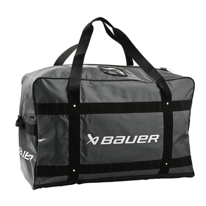 https://www.thehockeyshop.com/cdn/shop/files/bauer-carry-hockey-bags-s23-bauer-pro-senior-carry-bag-grey-senior-30547828506690_720x.jpg?v=1690404534