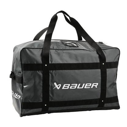 https://www.thehockeyshop.com/cdn/shop/files/bauer-carry-hockey-bags-s23-bauer-pro-senior-carry-bag-grey-senior-30547828506690_720x.jpg?v=1768108657