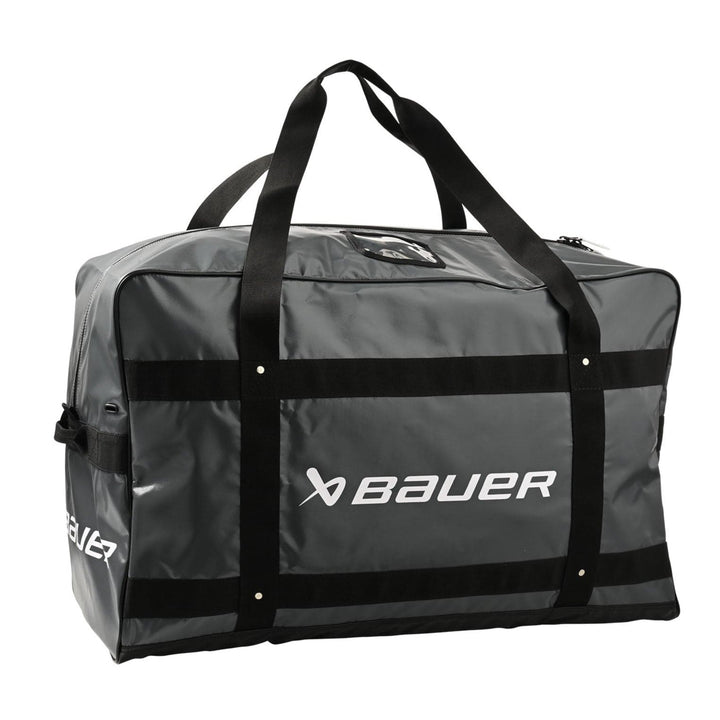 https://www.thehockeyshop.com/cdn/shop/files/bauer-carry-hockey-bags-s23-bauer-pro-senior-carry-bag-grey-senior-30547828506690_720x.jpg?v=1690404534