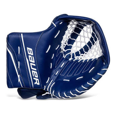 https://www.thehockeyshop.com/cdn/shop/files/bauer-catchers-bauer-gsx-intermediate-goalie-catcher-2023-blue-regular-31762307448898_720x.jpg?v=1768101909