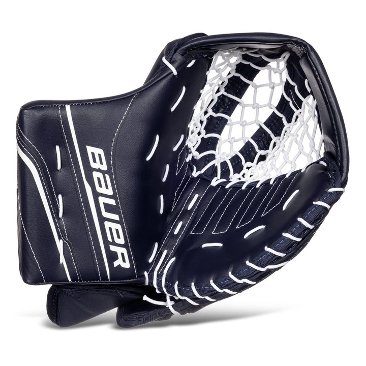 https://www.thehockeyshop.com/cdn/shop/files/bauer-catchers-bauer-gsx-intermediate-goalie-catcher-2023-navy-regular-31762307514434_720x.jpg?v=1768101907