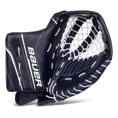 https://www.thehockeyshop.com/cdn/shop/files/bauer-catchers-bauer-gsx-intermediate-goalie-catcher-2023-navy-regular-31762307514434_720x.jpg?v=1768101907