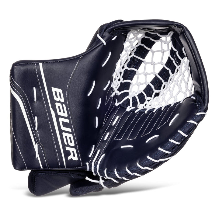 https://www.thehockeyshop.com/cdn/shop/files/bauer-catchers-bauer-gsx-intermediate-goalie-catcher-2023-navy-regular-31762307514434_720x.jpg?v=1717696587