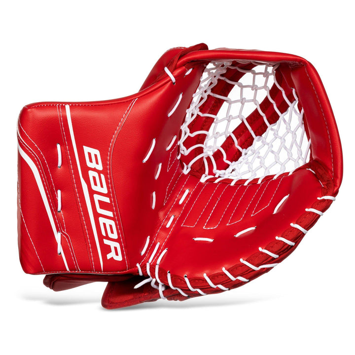 https://www.thehockeyshop.com/cdn/shop/files/bauer-catchers-bauer-gsx-intermediate-goalie-catcher-2023-red-regular-31762307579970_720x.jpg?v=1768101905