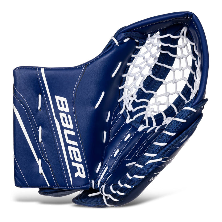 https://www.thehockeyshop.com/cdn/shop/files/bauer-catchers-bauer-gsx-junior-goalie-catcher-2023-blue-regular-31762295750722_720x.jpg?v=1717696403
