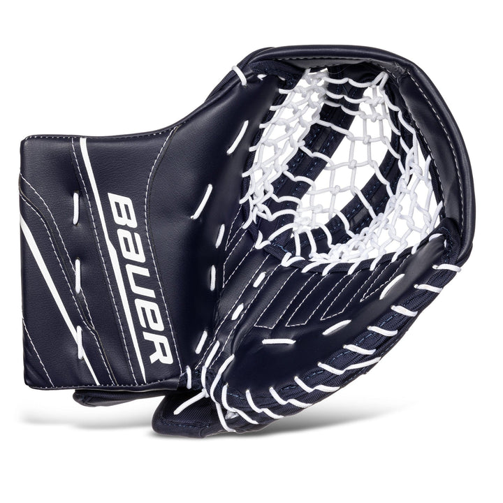 https://www.thehockeyshop.com/cdn/shop/files/bauer-catchers-bauer-gsx-junior-goalie-catcher-2023-navy-regular-31762295816258_720x.jpg?v=1717696224