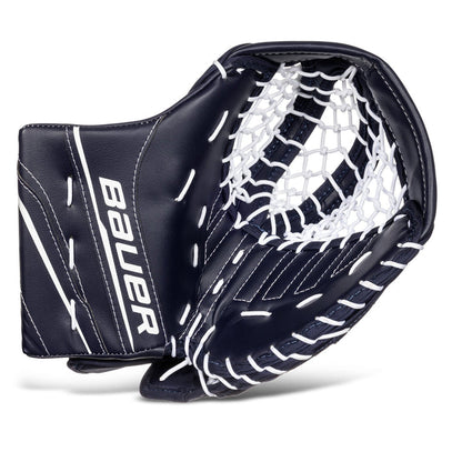 https://www.thehockeyshop.com/cdn/shop/files/bauer-catchers-bauer-gsx-junior-goalie-catcher-2023-navy-regular-31762295816258_720x.jpg?v=1717696224