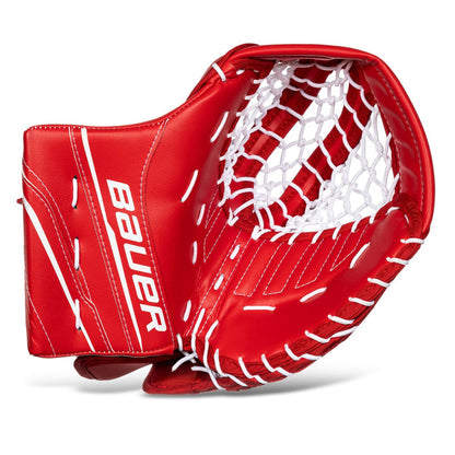 https://www.thehockeyshop.com/cdn/shop/files/bauer-catchers-bauer-gsx-junior-goalie-catcher-2023-red-regular-31762295717954_720x.jpg?v=1717696230