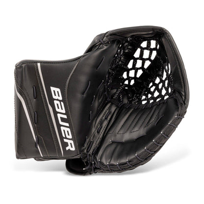 https://www.thehockeyshop.com/cdn/shop/files/bauer-catchers-bauer-gsx-junior-goalie-catcher-s23-black-regular-30552080810050_720x.jpg?v=1768102183
