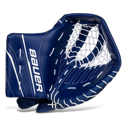 https://www.thehockeyshop.com/cdn/shop/files/bauer-catchers-bauer-gsx-senior-goalie-catcher-2023-blue-regular-31762287591490_720x.jpg?v=1717696232