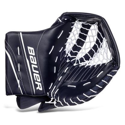 https://www.thehockeyshop.com/cdn/shop/files/bauer-catchers-bauer-gsx-senior-goalie-catcher-2023-navy-regular-31762287657026_720x.jpg?v=1717696226