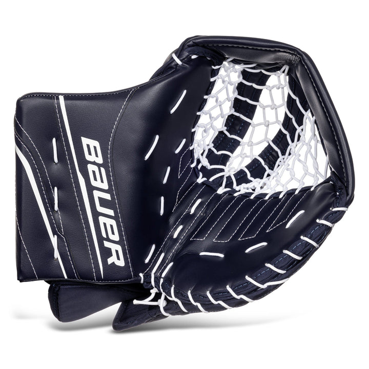 https://www.thehockeyshop.com/cdn/shop/files/bauer-catchers-bauer-gsx-senior-goalie-catcher-2023-navy-regular-31762287657026_720x.jpg?v=1717696226