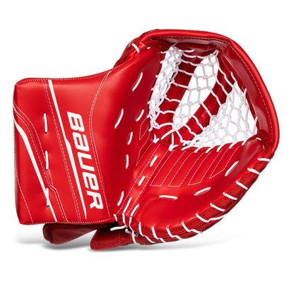https://www.thehockeyshop.com/cdn/shop/files/bauer-catchers-bauer-gsx-senior-goalie-catcher-2023-red-regular-31762287624258_720x.jpg?v=1717696236