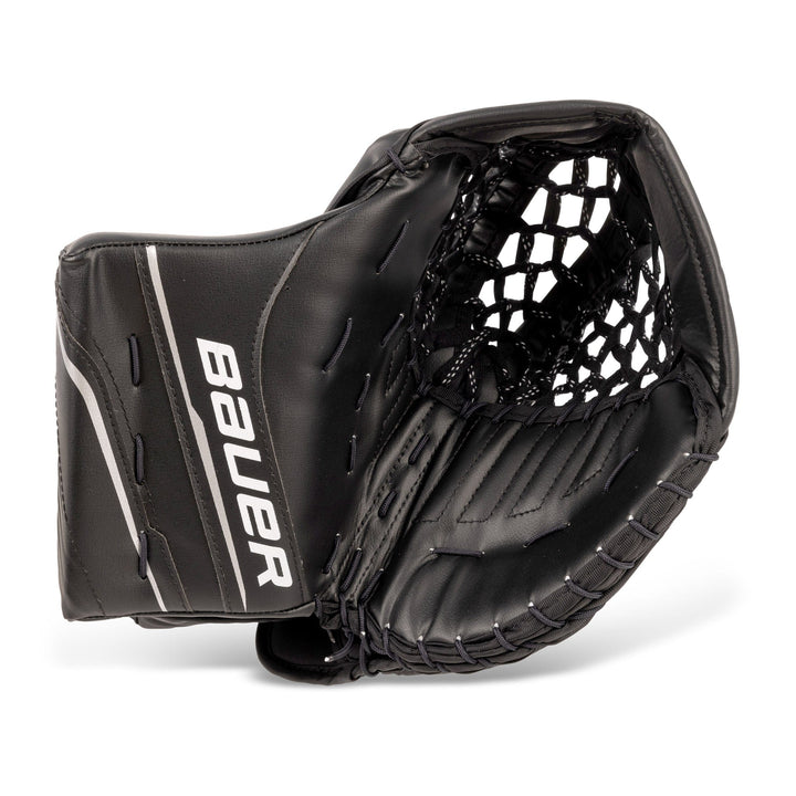https://www.thehockeyshop.com/cdn/shop/files/bauer-catchers-bauer-gsx-senior-goalie-catcher-s23-black-regular-30444788383810_720x.jpg?v=1684527117