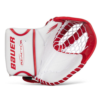 https://www.thehockeyshop.com/cdn/shop/files/bauer-catchers-bauer-reactor-pro-intermediate-goalie-catcher-white-red-regular-32081993728066_720x.jpg?v=1734974983