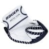 https://www.thehockeyshop.com/cdn/shop/files/bauer-catchers-bauer-reactor-r5-pro-senior-goalie-catcher-white-navy-regular-1208386016_720x.jpg?v=1764011365