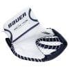 https://www.thehockeyshop.com/cdn/shop/files/bauer-catchers-bauer-reactor-r5-pro-senior-goalie-catcher-white-navy-regular-1208386016_720x.jpg?v=1768151006