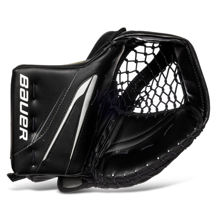 https://www.thehockeyshop.com/cdn/shop/files/bauer-catchers-bauer-supreme-mvpro-intermediate-goalie-catcher-black-regular-31762269241410_720x.jpg?v=1717696046