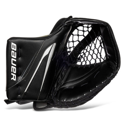 https://www.thehockeyshop.com/cdn/shop/files/bauer-catchers-bauer-supreme-mvpro-intermediate-goalie-catcher-black-regular-31762269241410_720x.jpg?v=1717696046