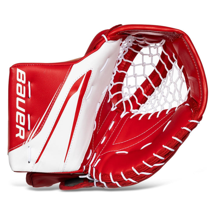 https://www.thehockeyshop.com/cdn/shop/files/bauer-catchers-bauer-supreme-mvpro-intermediate-goalie-catcher-white-red-regular-31762269077570_720x.jpg?v=1717695866