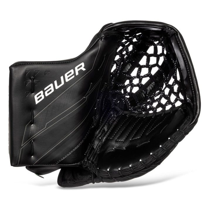 https://www.thehockeyshop.com/cdn/shop/files/bauer-catchers-bauer-supreme-shadow-senior-goalie-catcher-31762232180802_720x.jpg?v=1768141590