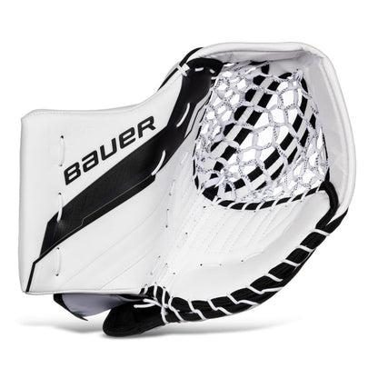 https://www.thehockeyshop.com/cdn/shop/files/bauer-catchers-bauer-supreme-shadow-senior-goalie-catcher-31762232213570_720x.jpg?v=1717695522