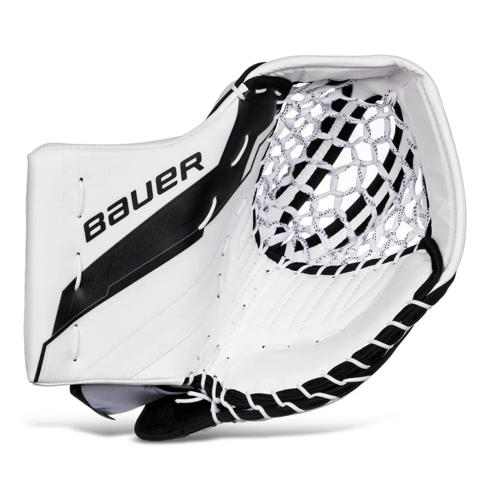 https://www.thehockeyshop.com/cdn/shop/files/bauer-catchers-bauer-supreme-shadow-senior-goalie-catcher-31762232213570_720x.jpg?v=1768141583