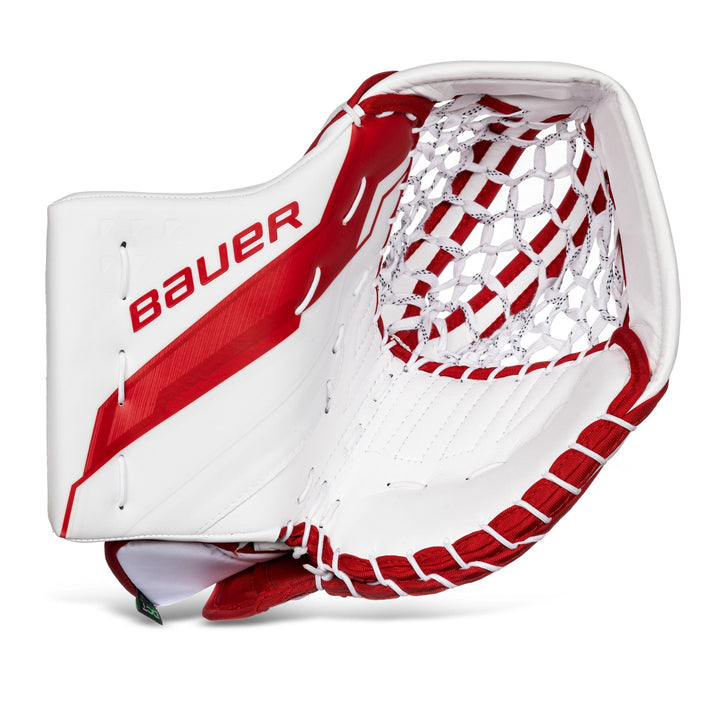 https://www.thehockeyshop.com/cdn/shop/files/bauer-catchers-bauer-supreme-shadow-senior-goalie-catcher-31762232377410_720x.jpg?v=1717695515