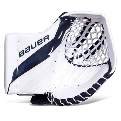 https://www.thehockeyshop.com/cdn/shop/files/bauer-catchers-bauer-supreme-shadow-senior-goalie-catcher-white-navy-regular-31840089014338_720x.jpg?v=1768141587