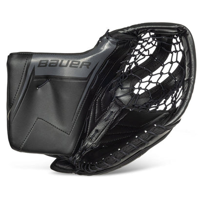 https://www.thehockeyshop.com/cdn/shop/files/bauer-catchers-bauer-sv-pro-intermediate-goalie-catcher-black-regular-1167107036_720x.jpg?v=1747345174