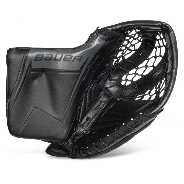 https://www.thehockeyshop.com/cdn/shop/files/bauer-catchers-bauer-sv-pro-intermediate-goalie-catcher-black-regular-1167107036_720x.jpg?v=1768174265