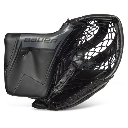 https://www.thehockeyshop.com/cdn/shop/files/bauer-catchers-bauer-sv-pro-intermediate-goalie-catcher-black-regular-1167107036_720x.jpg?v=1768174265