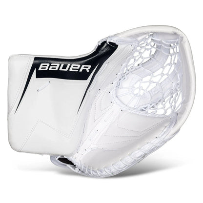 https://www.thehockeyshop.com/cdn/shop/files/bauer-catchers-bauer-sv-pro-intermediate-goalie-catcher-white-navy-regular-1167107020_720x.jpg?v=1768174251