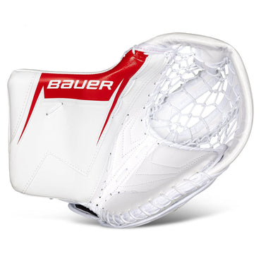 https://www.thehockeyshop.com/cdn/shop/files/bauer-catchers-bauer-sv-pro-intermediate-goalie-catcher-white-red-regular-1167107019_720x.jpg?v=1747344824