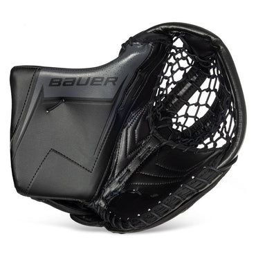 https://www.thehockeyshop.com/cdn/shop/files/bauer-catchers-bauer-sv-pro-junior-goalie-catcher-black-regular-1167107015_720x.jpg?v=1747344811