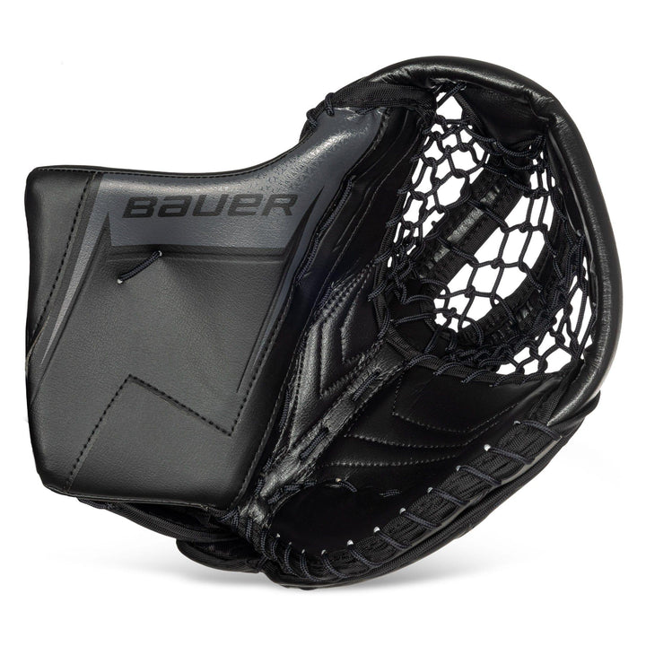 https://www.thehockeyshop.com/cdn/shop/files/bauer-catchers-bauer-sv-pro-junior-goalie-catcher-black-regular-1167107015_720x.jpg?v=1768174126