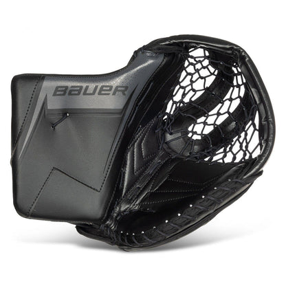 https://www.thehockeyshop.com/cdn/shop/files/bauer-catchers-bauer-sv-pro-senior-goalie-catcher-black-full-right-1167122250_720x.jpg?v=1768174025