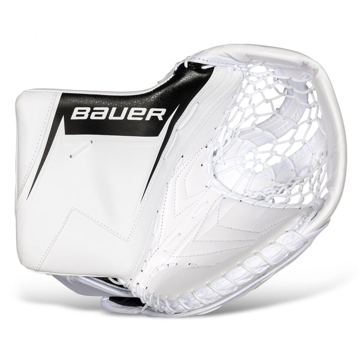 https://www.thehockeyshop.com/cdn/shop/files/bauer-catchers-bauer-sv-pro-senior-goalie-catcher-white-black-regular-1167122251_720x.jpg?v=1747356943