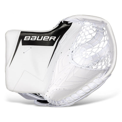 https://www.thehockeyshop.com/cdn/shop/files/bauer-catchers-bauer-sv-pro-senior-goalie-catcher-white-black-regular-1167122251_720x.jpg?v=1747356943