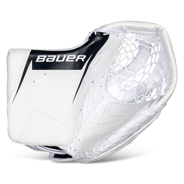 https://www.thehockeyshop.com/cdn/shop/files/bauer-catchers-bauer-sv-pro-senior-goalie-catcher-white-navy-regular-1167122248_720x.jpg?v=1747356934
