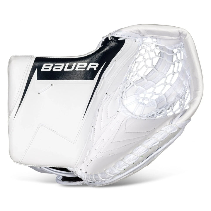 https://www.thehockeyshop.com/cdn/shop/files/bauer-catchers-bauer-sv-pro-senior-goalie-catcher-white-navy-regular-1167122248_720x.jpg?v=1768174035