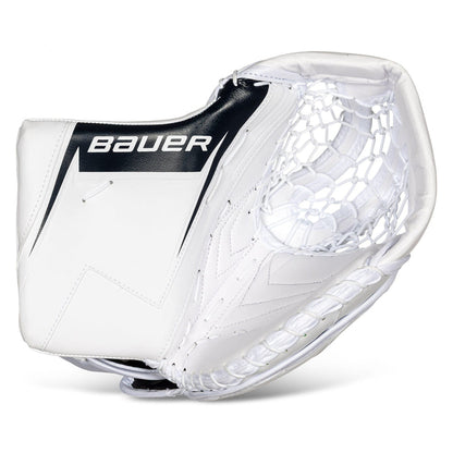 https://www.thehockeyshop.com/cdn/shop/files/bauer-catchers-bauer-sv-pro-senior-goalie-catcher-white-navy-regular-1167122248_720x.jpg?v=1747356934