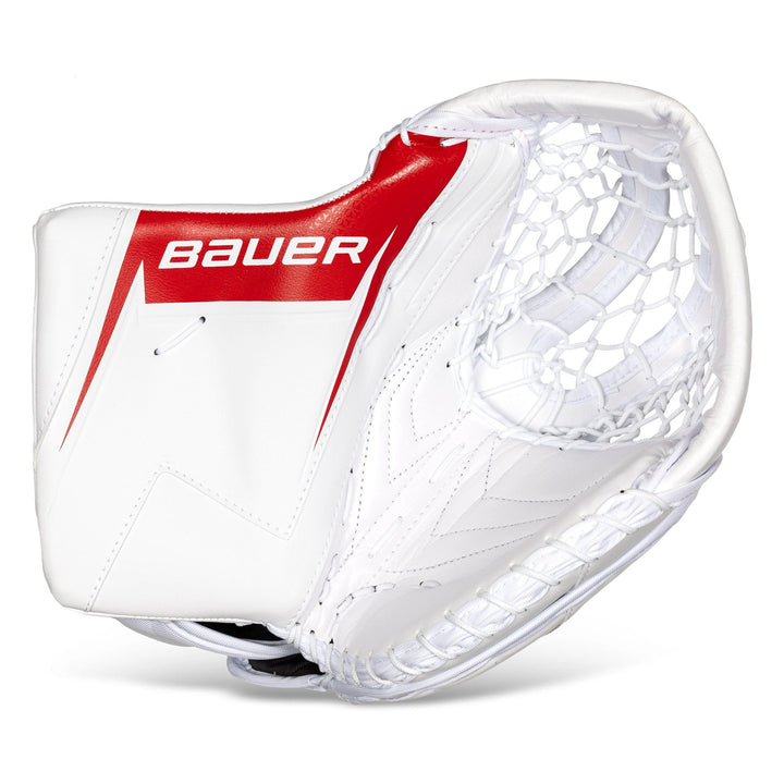 https://www.thehockeyshop.com/cdn/shop/files/bauer-catchers-bauer-sv-pro-senior-goalie-catcher-white-red-regular-1167122246_720x.jpg?v=1747356928