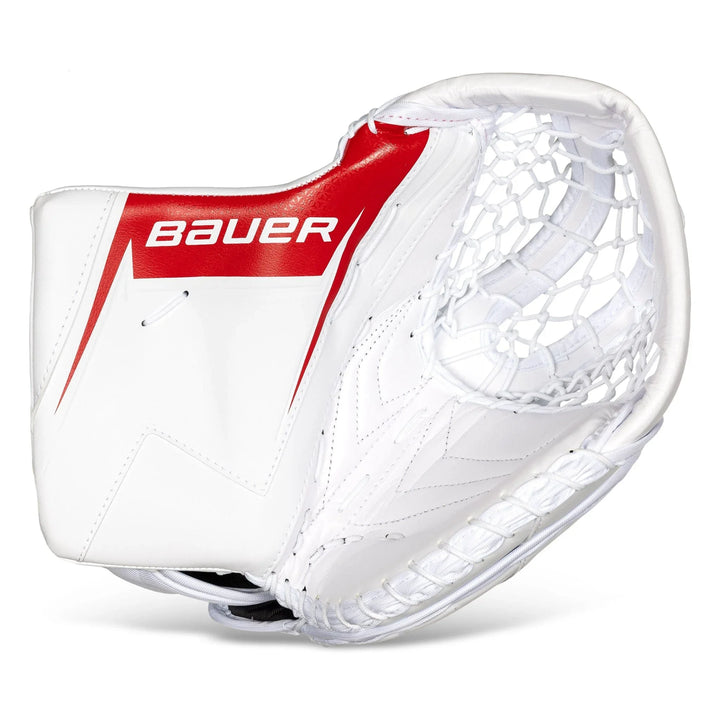 https://www.thehockeyshop.com/cdn/shop/files/bauer-catchers-bauer-sv-pro-senior-goalie-catcher-white-red-regular-1167122246_720x.jpg?v=1768174038