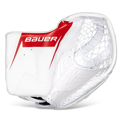 https://www.thehockeyshop.com/cdn/shop/files/bauer-catchers-bauer-sv-pro-senior-goalie-catcher-white-red-regular-1167122246_720x.jpg?v=1768174038