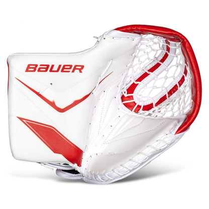 https://www.thehockeyshop.com/cdn/shop/files/bauer-catchers-bauer-vapor-flylite-senior-goalie-catcher-1167122212_720x.jpg?v=1747356212