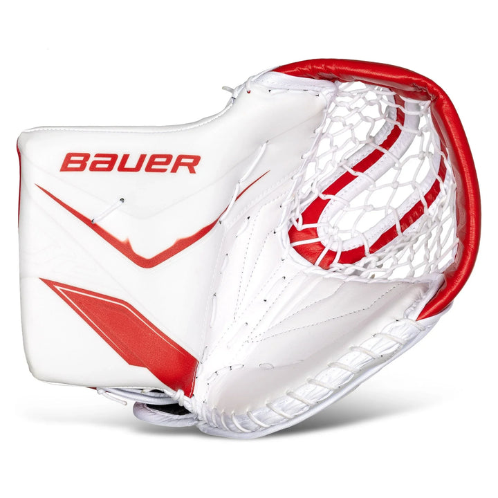 https://www.thehockeyshop.com/cdn/shop/files/bauer-catchers-bauer-vapor-flylite-senior-goalie-catcher-1167122212_720x.jpg?v=1768172456