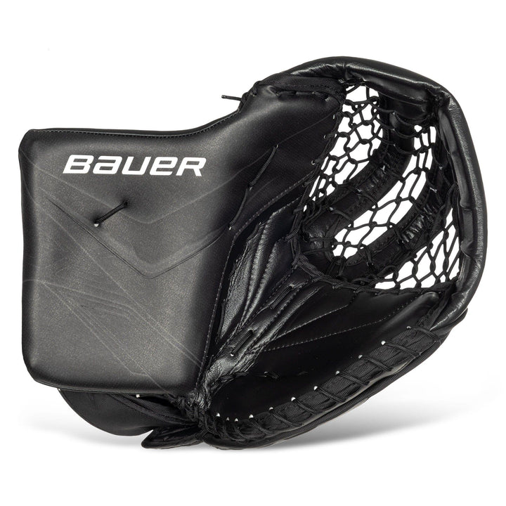 https://www.thehockeyshop.com/cdn/shop/files/bauer-catchers-bauer-vapor-flylite-senior-goalie-catcher-black-regular-1167122221_720x.jpg?v=1768172459